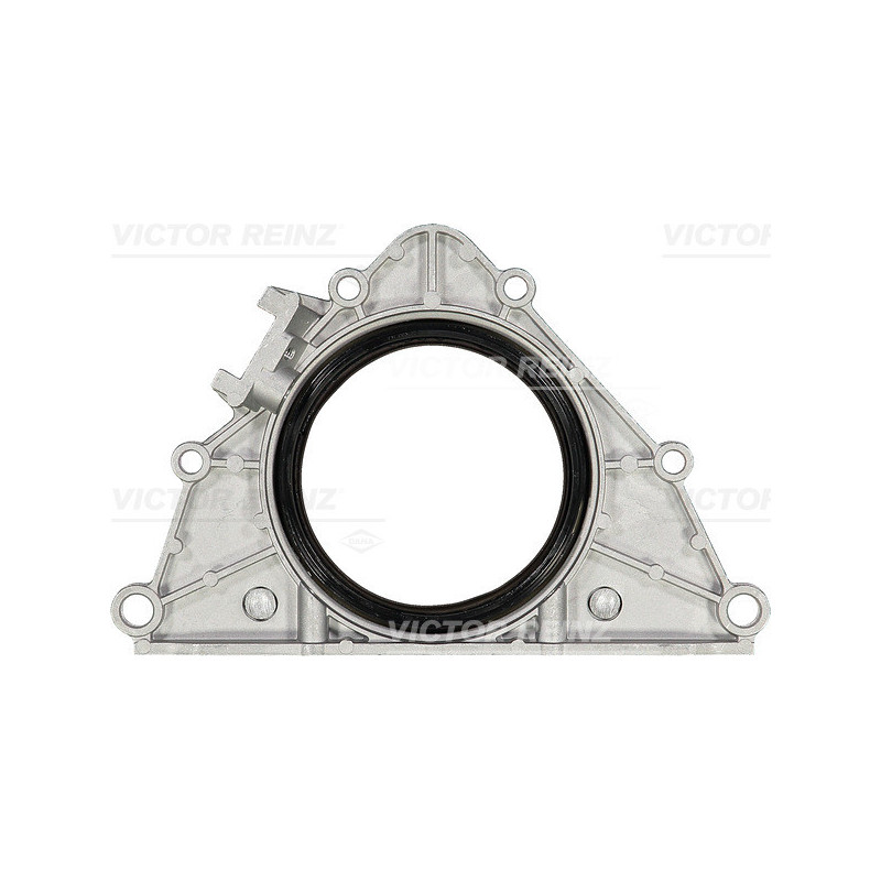 Bague d'étanchéité (roulement de roue) VICTOR REINZ