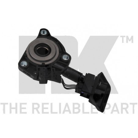 Butée d'embrayage...