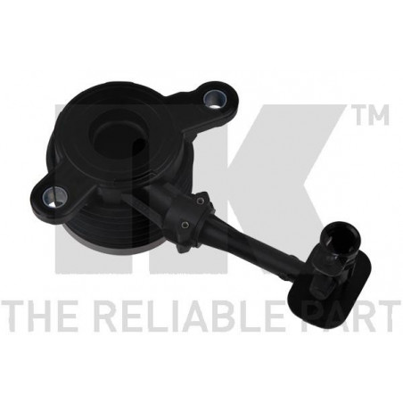 Butée d'embrayage...