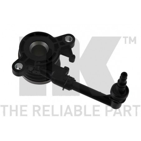 Butée d'embrayage...