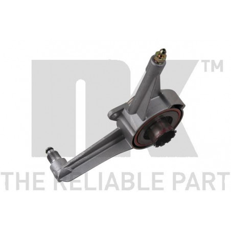 Butée d'embrayage...