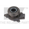Butée d'embrayage (hydraulique) NK
