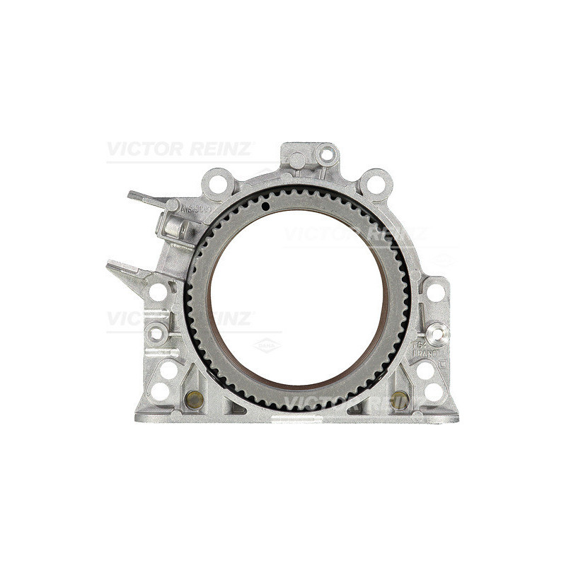 Bague d'étanchéité (roulement de roue) VICTOR REINZ