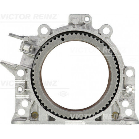 Bague d'étanchéité...