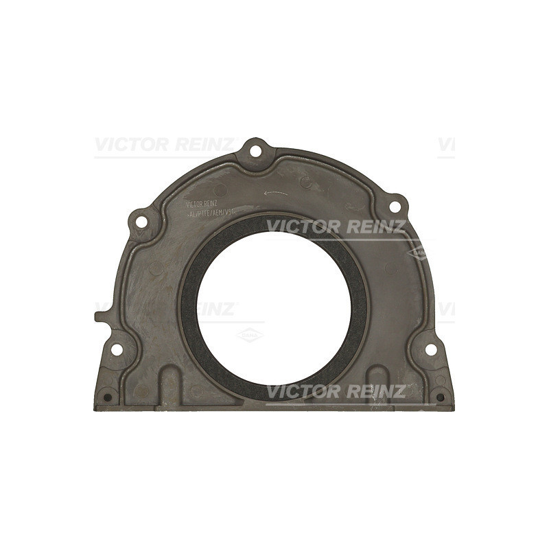 Bague d'étanchéité (roulement de roue) VICTOR REINZ