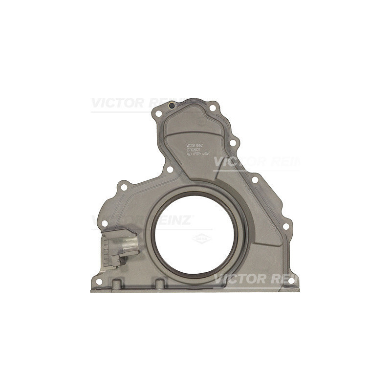 Bague d'étanchéité (roulement de roue) VICTOR REINZ