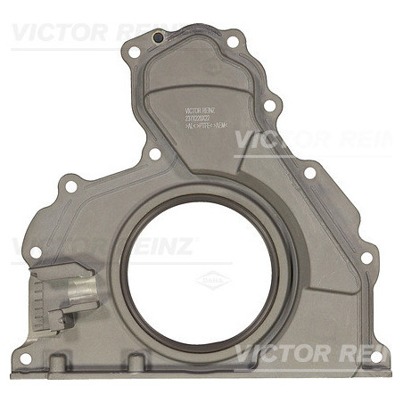 Bague d'étanchéité...