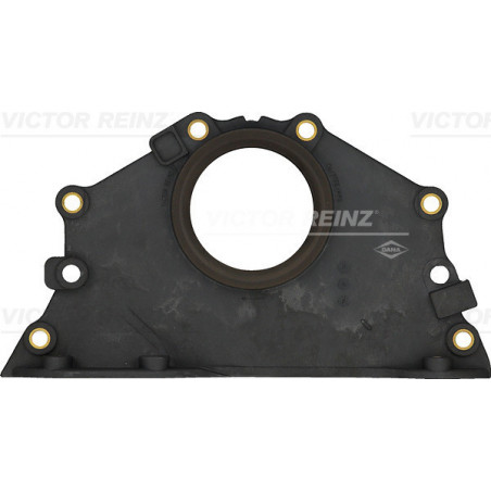 Bague d'étanchéité...