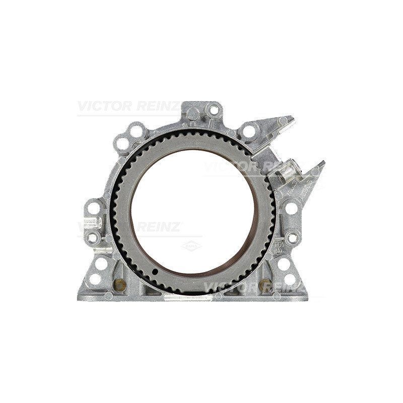 Bague d'étanchéité (roulement de roue) VICTOR REINZ