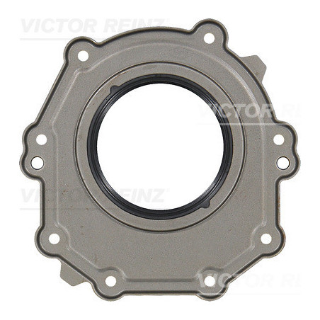 Bague d'étanchéité...