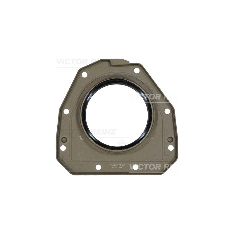 Bague d'étanchéité (roulement de roue) VICTOR REINZ