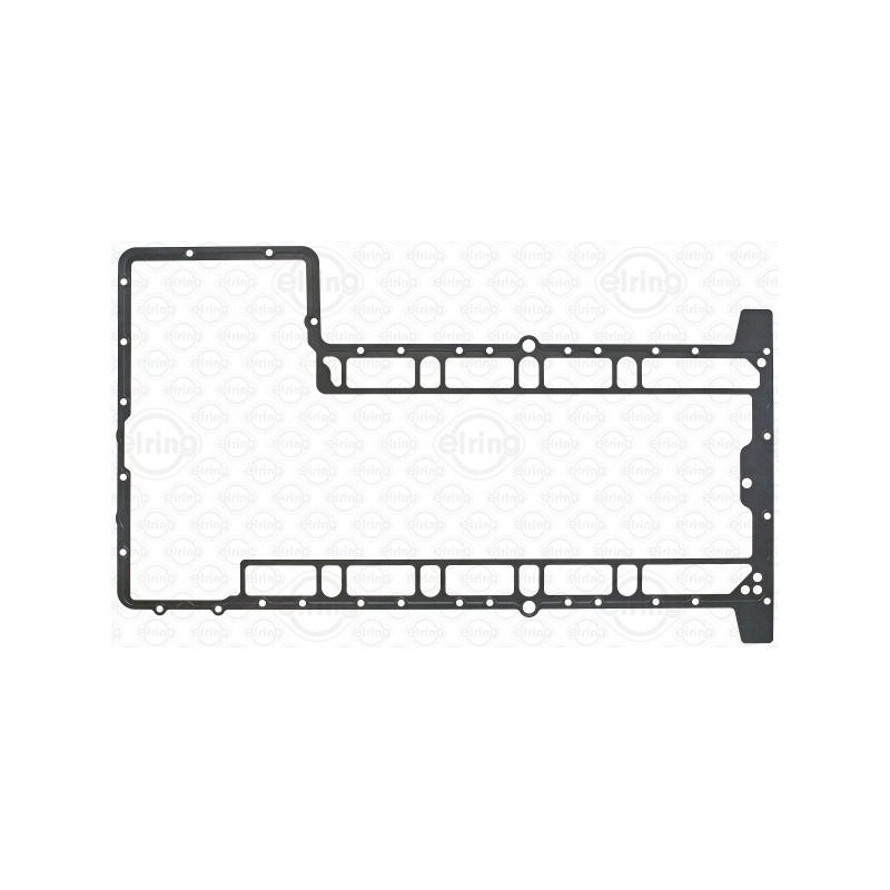 Joint d'étanchéité (carter d'huile) ELRING