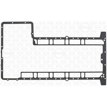 Joint d'étanchéité (carter d'huile) ELRING