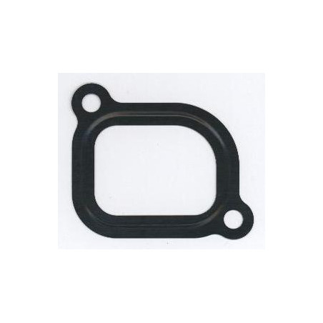 Joint d'étanchéité (boîtier...