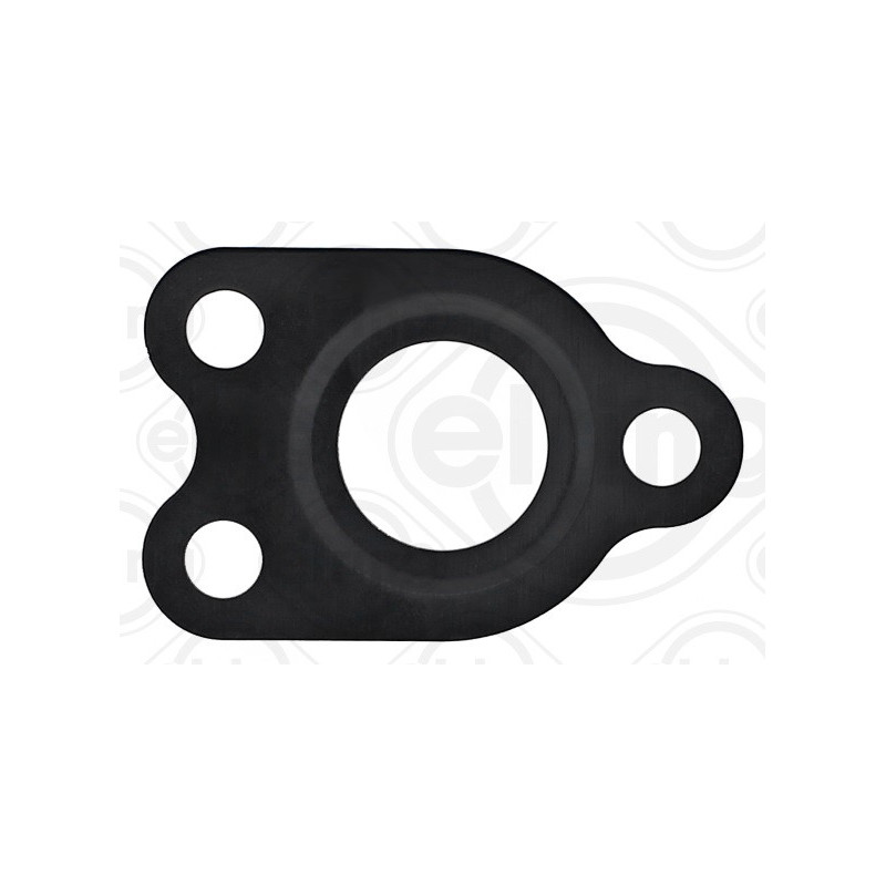 Joint d'étanchéité (filtre à huile) ELRING