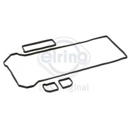 Jeu de joints d'étanchéité...