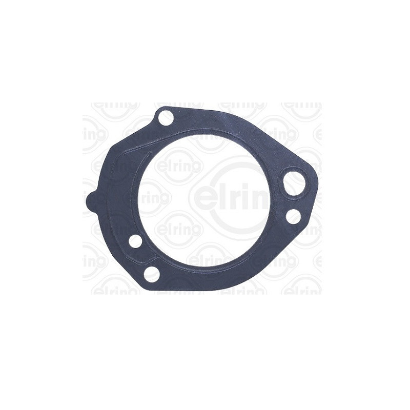 Joint d'étanchéité (pompe à carburant) ELRING