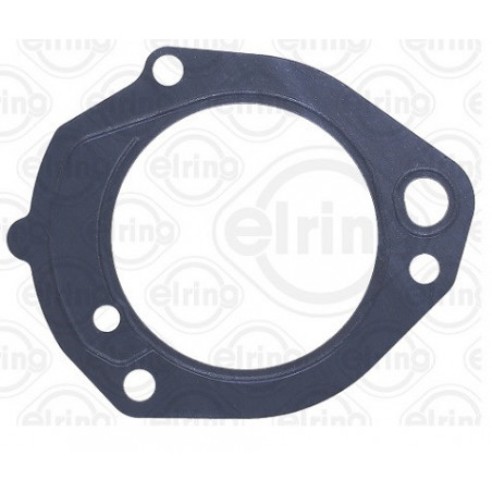 Joint d'étanchéité (pompe à...