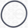 Bague d'etanchéité ELRING