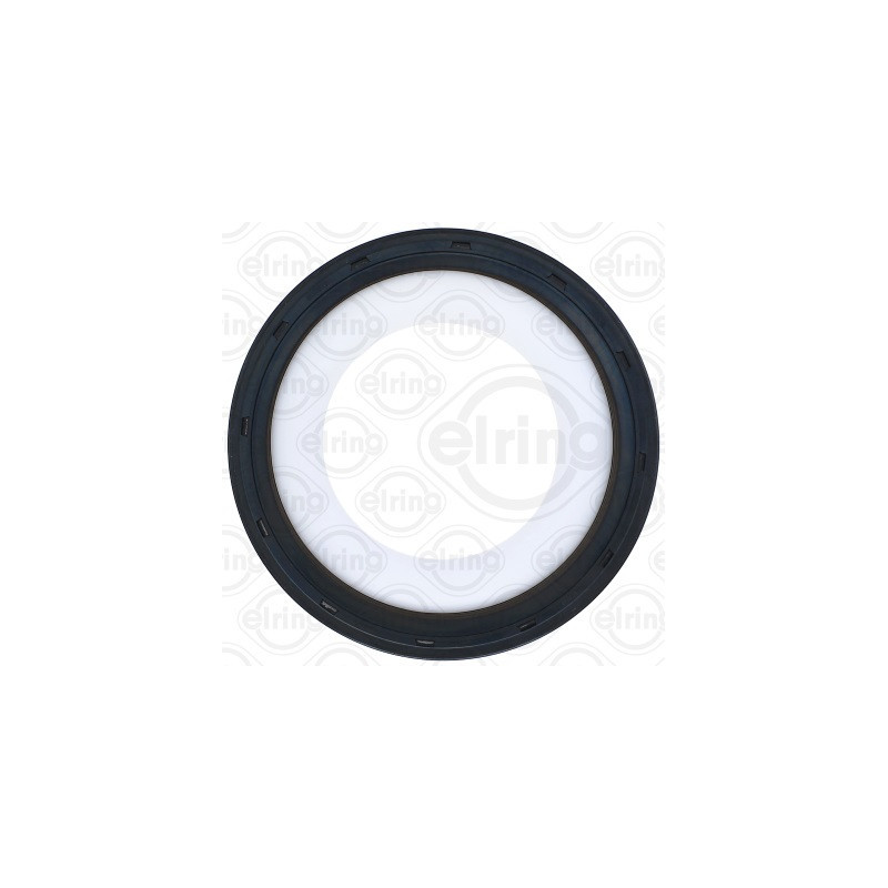 Bague d'étanchéité (roulement de roue) ELRING