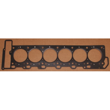 Joint de culasse ELRING