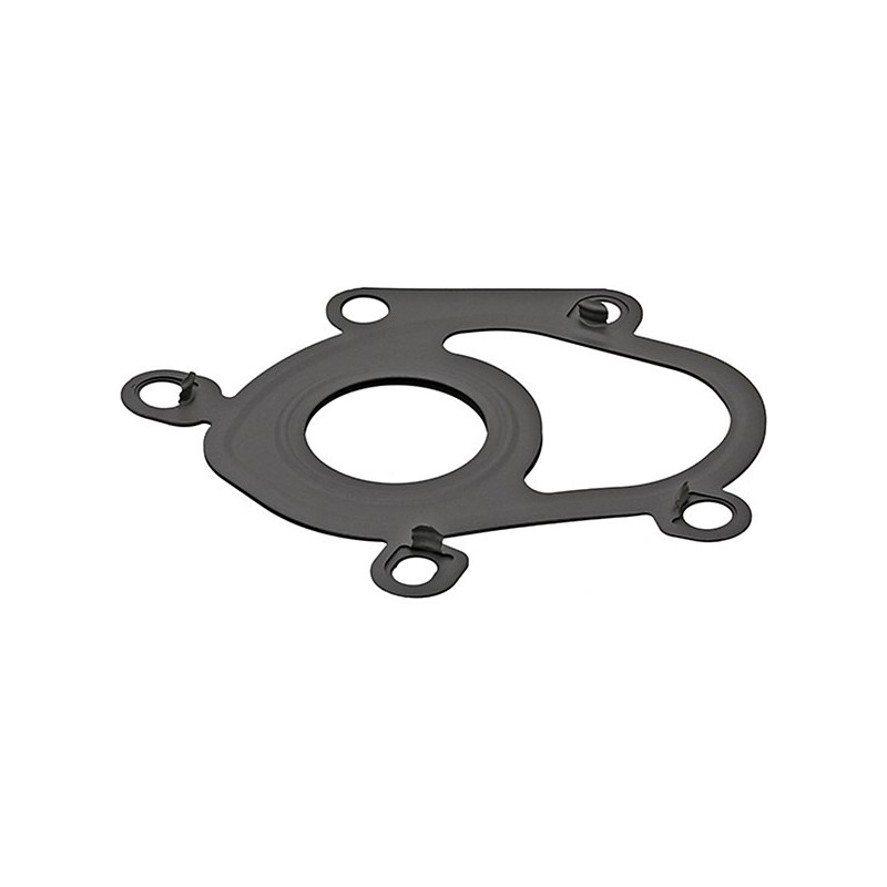 Joint (compresseur) ELRING