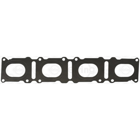 Joint d'étanchéité...