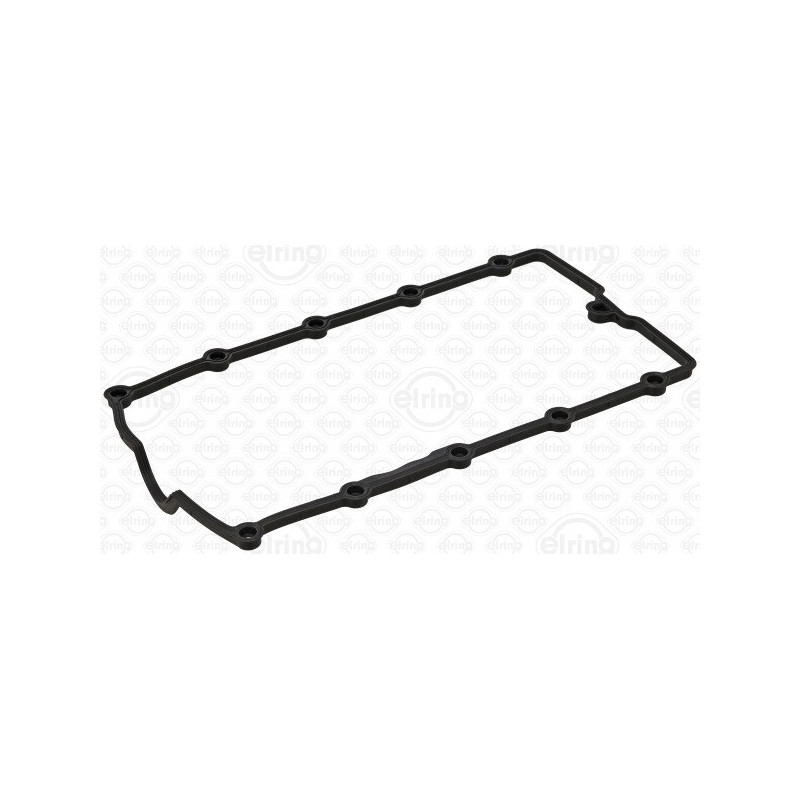 Joint de cache culbuteurs ELRING