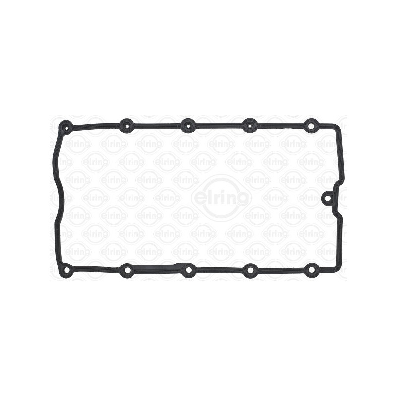 Joint de cache culbuteurs ELRING
