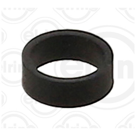Bague d'étanchéité (soupape...