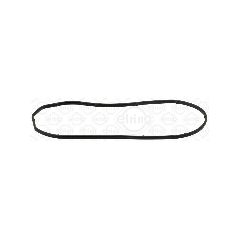 Joint (Couvercle de carter de vilebrequin) ELRING