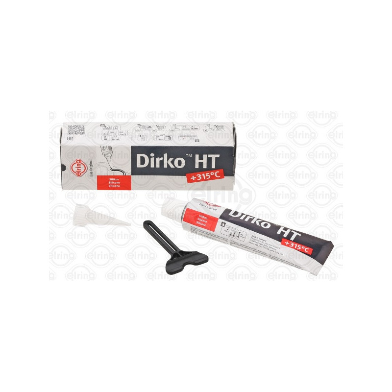 Substance étanchéisante ELRING