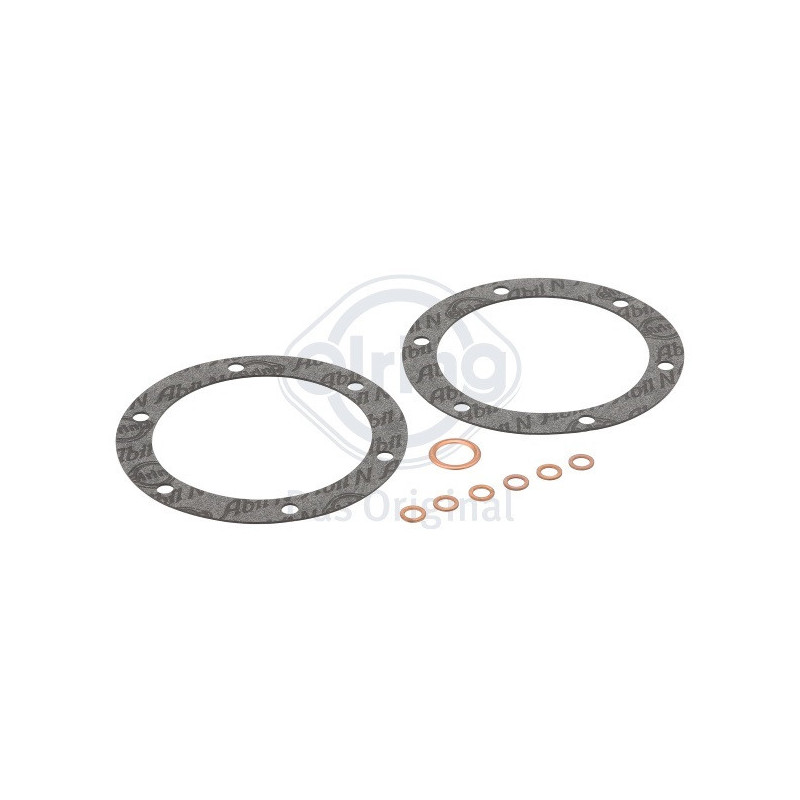 Jeu de joints de carter d'huile ELRING