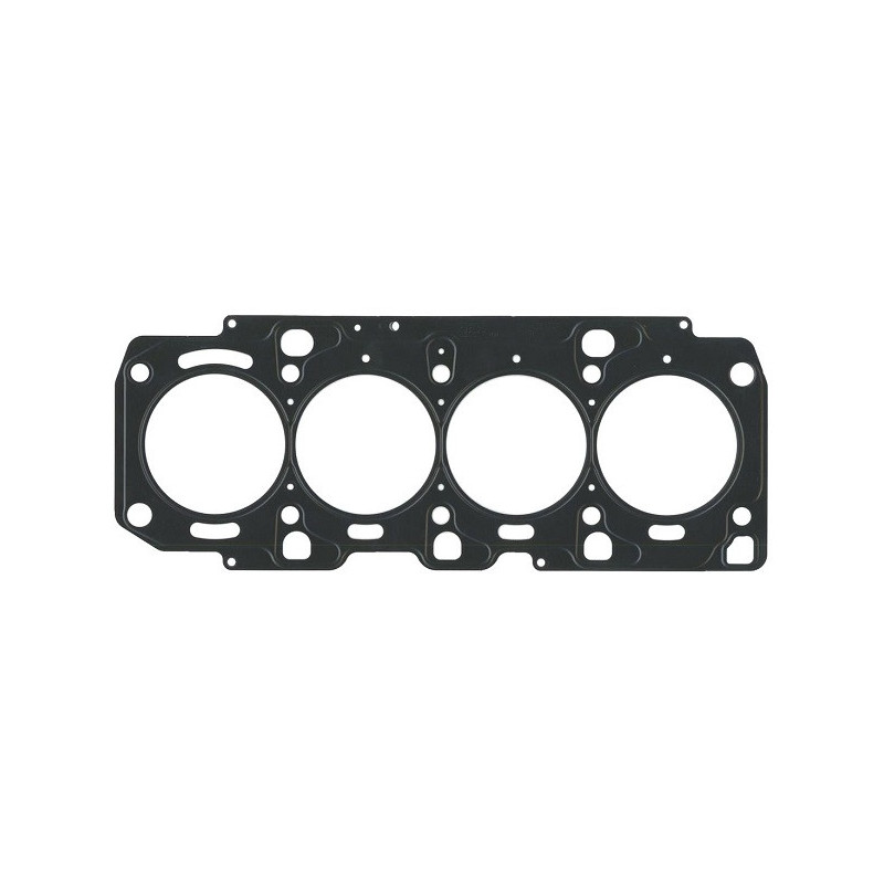 Joint de culasse ELRING