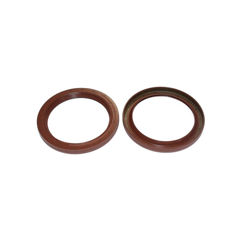 Bague d'étanchéité (roulement de roue) ELRING