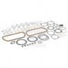 Pochette complète de joints moteur ELRING