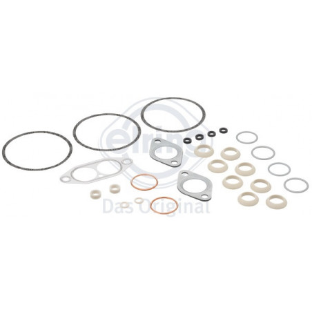 Pochette de rodage moteur ELRING