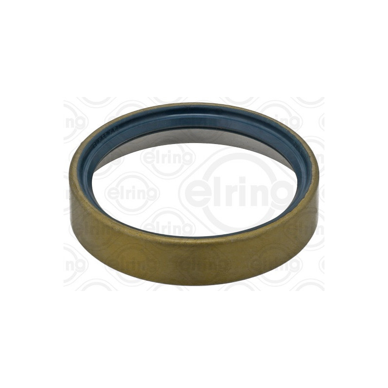 Bague d'étanchéité (moyeu de roue) ELRING