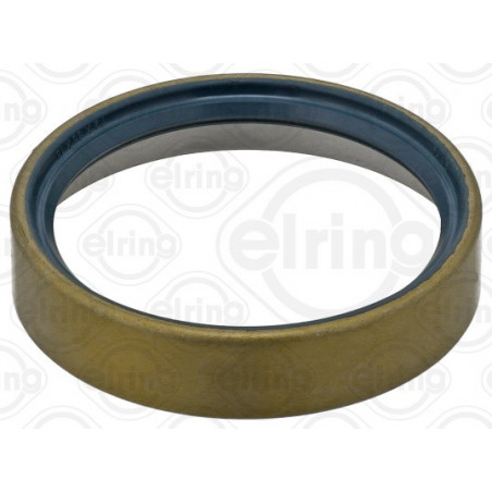 Bague d'étanchéité (moyeu...