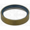 Bague d'étanchéité (moyeu de roue) ELRING