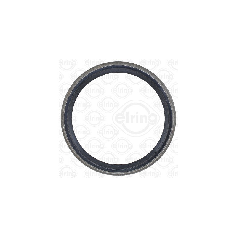 Bague d'étanchéité (moyeu de roue) ELRING
