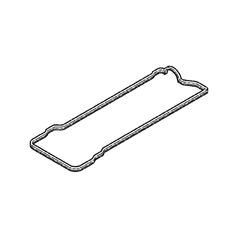 Joint de cache culbuteurs ELRING