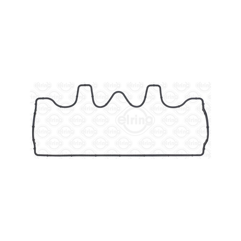 Joint de cache culbuteurs ELRING