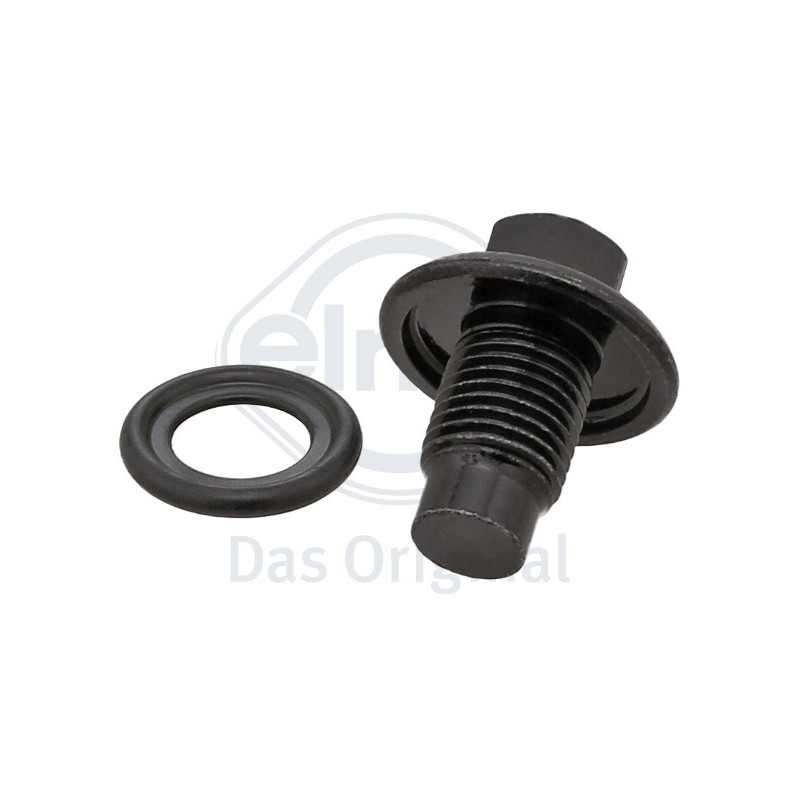 Bouchon de vidange ELRING