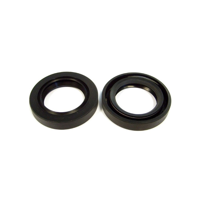 Bague d'étanchéité (vilebrequin) ELRING