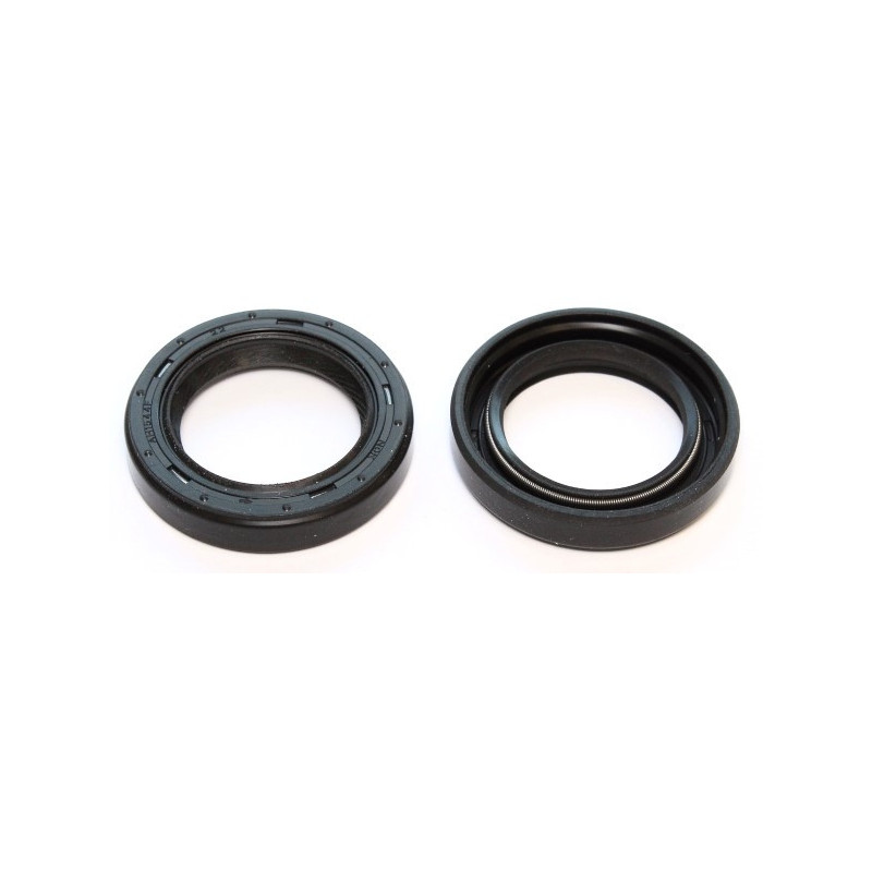 Bague d'étanchéité (vilebrequin) ELRING