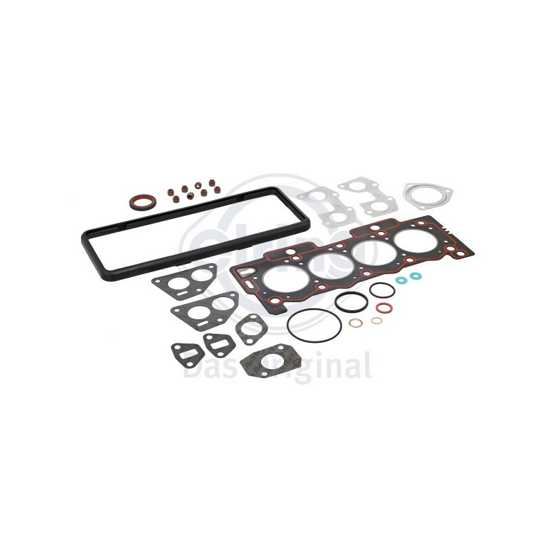 Pochette de rodage moteur ELRING