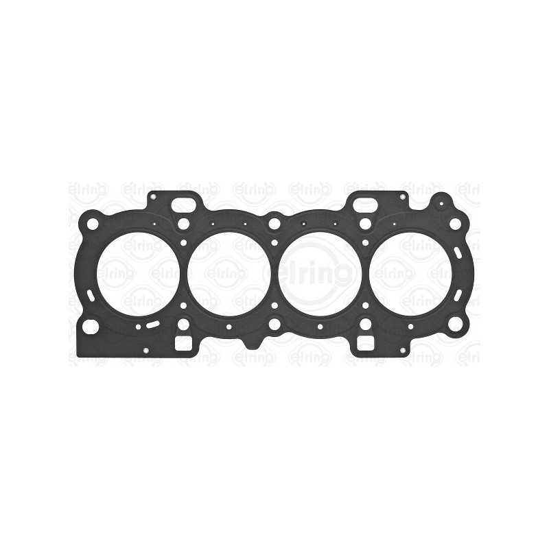 Joint de culasse ELRING