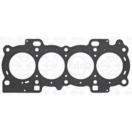 Joint de culasse ELRING