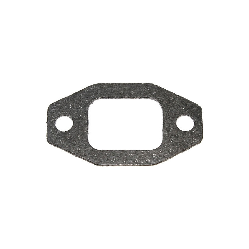 Joint d'étanchéité (collecteur d'échappement) ELRING